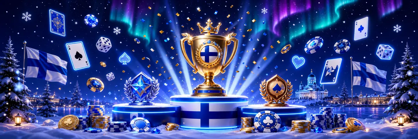 Slotrave tournaments and prizes