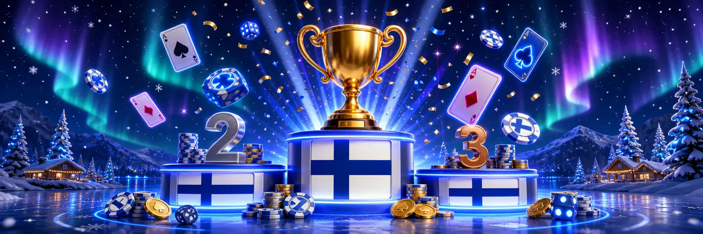 Slotrave tournaments