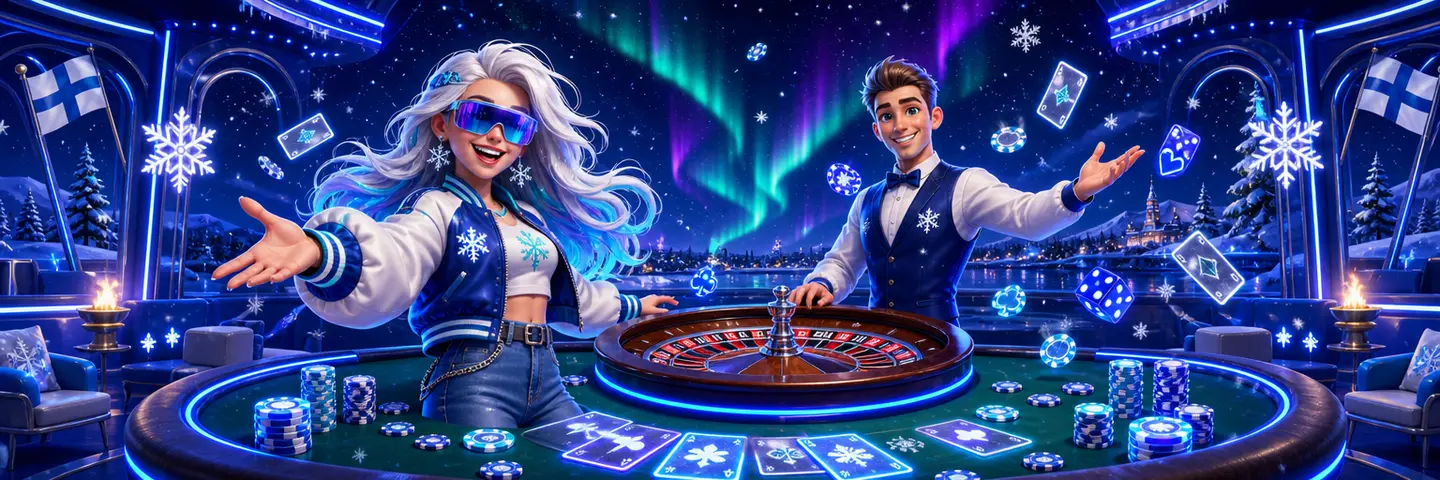 Live casino at Slotrave with real dealers