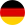 Deutsch