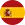 Español