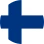 Flag of Finland
