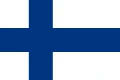 Finland