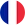 Français