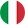 Italiano