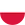 Polski
