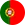 Portuguese