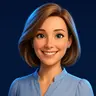 Liisa