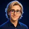 Petri
