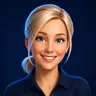 Hanna