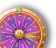 Wheel of Fortune