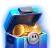 Prize Center